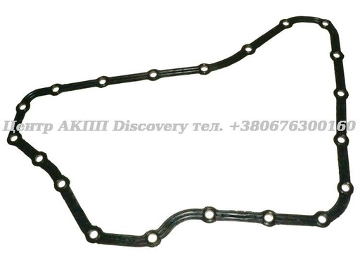 [84300EW] Прокладка Піддона АКПП  4T60E/4T65E (Transtar)