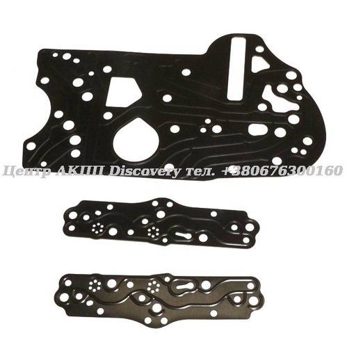 [328320] Комплект Прокладок Мехатроніка DSG-7/0AM/DQ200 (Autoline)