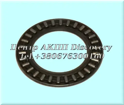 [US80281] Bearing Gear Park  Honda (Used)