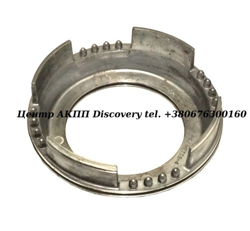 [US836966] Поршень Пакет Reverse CVT Jazz (Б/В)