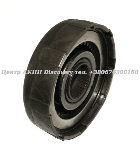 [US836554] Drum Forward Clutch Honda Jazz (Used)