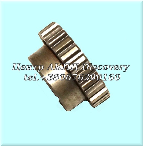 [US30835] Gear Reverse Selector Honda (Б/У)