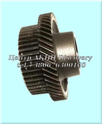 [US30808CK] Gear 4th/Reverse (Mainshaft) MCTA (Used)