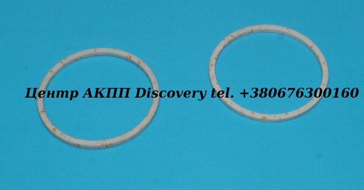 Kit Sealing Ring, Stator (Teflon) 4L60E/4L65E (Transtar)