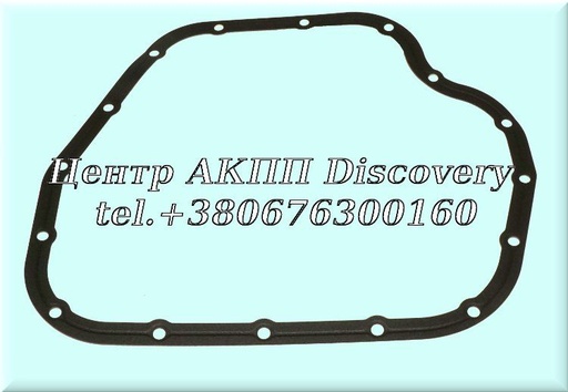 [3516812091] Gasket Oil Pan CVT Toyota K313 (OEM)