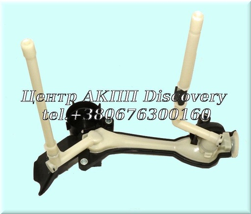 [0AW301515G] Suction Jet Pump 0AW (OEM)