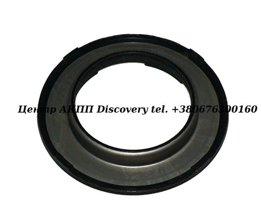 [A84962G] Piston, 2nd Clutch (Bonded)  4T65E 97-Up (Transtar)