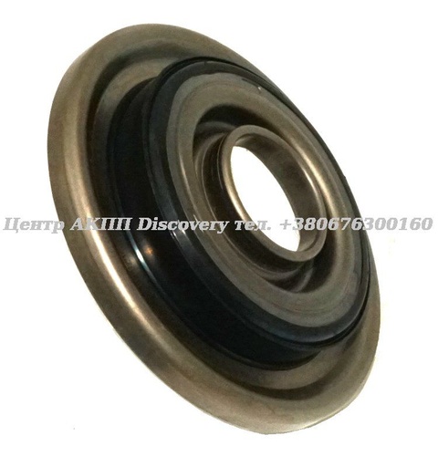 [D35960CA] PISTON 'E' 8HP65, 8HP75 (ZF)