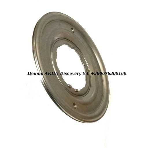 [D35967CB] Piston "D" 8HP55, 8HP65, 8HP70 (ZF)