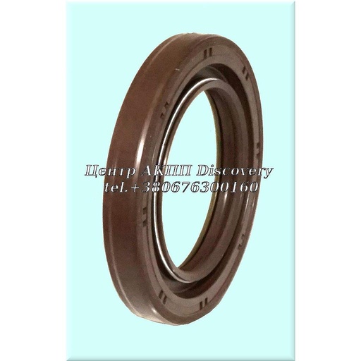 [39077D]  Seal, Case Side Axle (TF-80SC) (Volvo) (OEM)