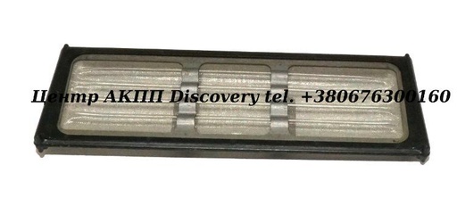 [25420PL4010*] Фільтр Honda L4, ML4A, MY8A, P1 (Transtar)