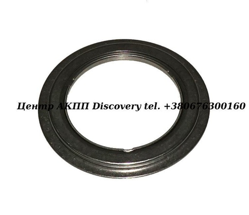 [D84229*] Bearing, 2nd Clutch Drum to Input Drum (84-Up) 4T60E (Transtar)