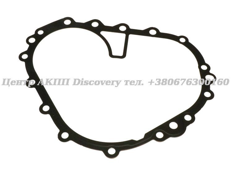 GASKET REAR COVER  6HP28, 8HP55 (ZF)