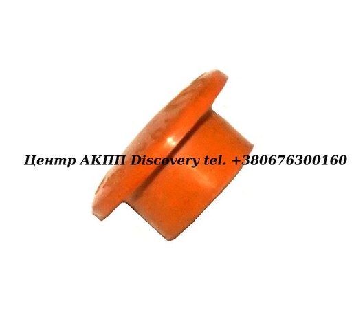 [0AM325120A] Cap, Mechatronik DQ200 0AM DSG 7spd