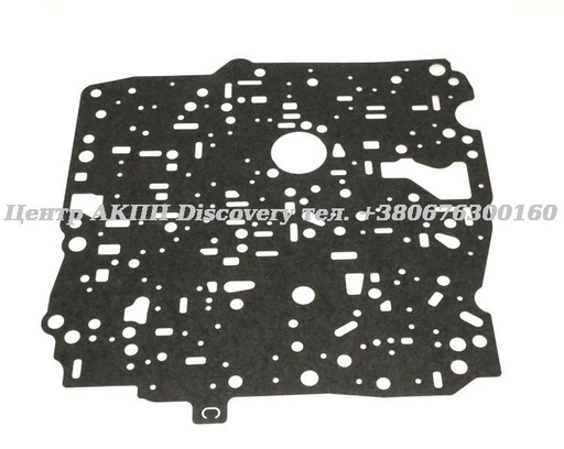 [84321GA] Gasket, Valve Body to Spacer Plate 4T65E 97-Up (Transtec)