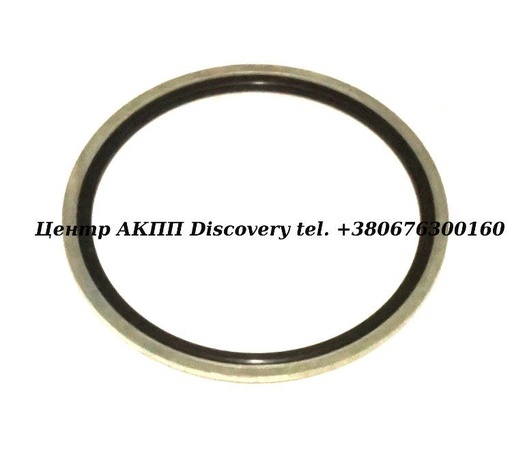 [D822326] O-Ring Outer Filter JF016E/JF017E (Transtar)