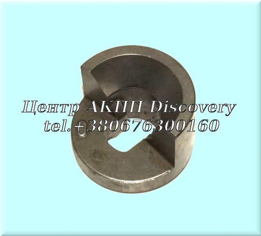 [US47994-6] Кріплення Тяги Парковочного Механізма U660E (Б/В)