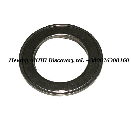 [D84254] Bearing, Park Gear to Ring Gear (84-95) 4T60E (Transtar)