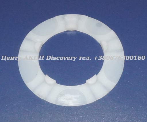 [97251A] Шайба Заднього Планетарного Редуктора (Задня) A340-Series (Transtar)