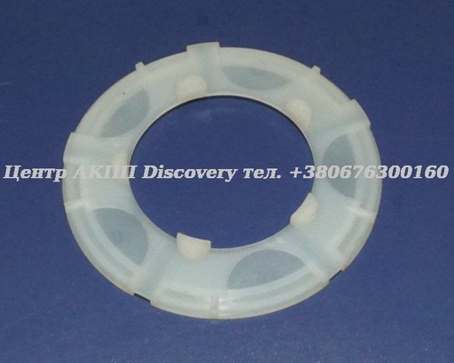 [97248A] Шайба Заднього Планетарного Редуктора (Передня) A340-Series (Transtar)