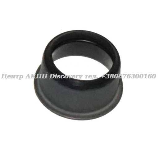 [84379] Seal Filter 4T60E/ 4T65E /4L80 (Transtar)