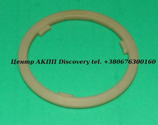 [147238A] Washer Fron Planet (Plastic) A760 (Transtar)