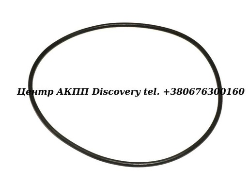 [67337] Ущільнююче Кільце Пакет Forward/Direct A140 (Transtar)