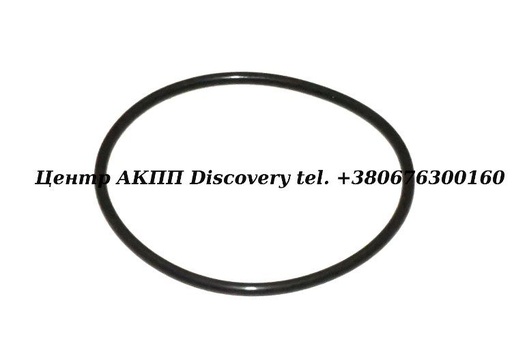 [67336] O-Ring Direct A140 (Transtar)