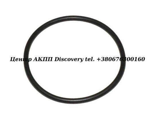 [67334] O-Ring Inner Piston Forward Clutch A140 (Transtar)