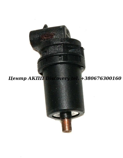 [D84436G] Датчик Вихідної Швидкості 4T65E 99-up (Transtar)