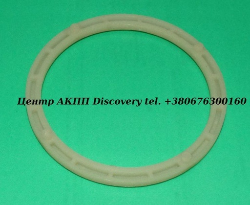 [147248] Washer Sprag # 2 (Plastic) A750/A760 (Transtar)