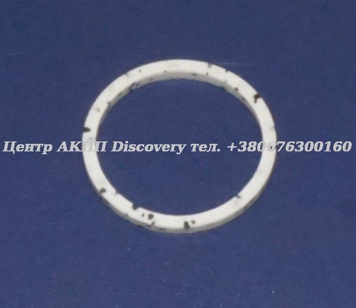 [104177] Ring Clutch Drum Input Shaf 4-5-6 6L45/6L50 (Transtar)