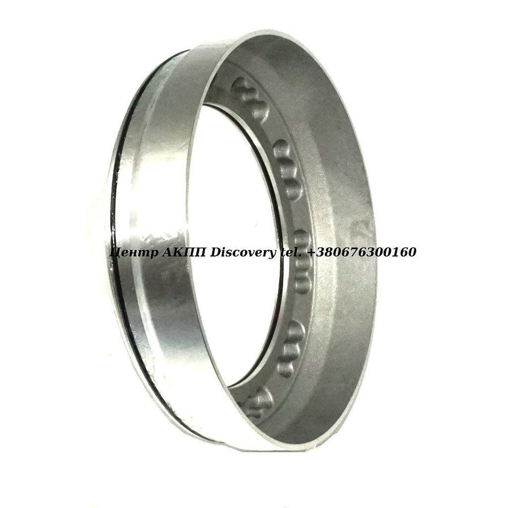 Piston Reverse Clutch JF017E (OEM, taked from new transmission)