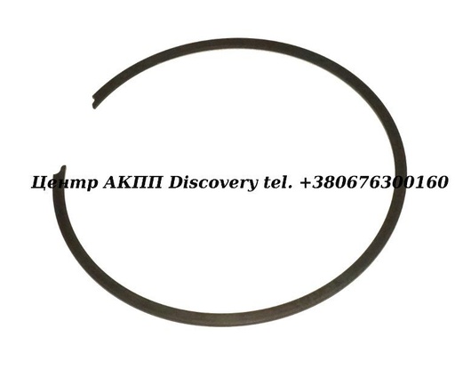 [822876AN] Snap Ring Forward Clutch JF017E (OEM, taked from new transmission)