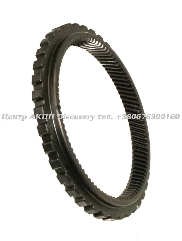 Ring Gear Planet CVT JF017E (OEM, taked from new transmission)