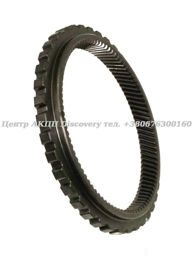 [822594AN] Ring Gear Planet CVT JF017E (OEM, taked from new transmission)