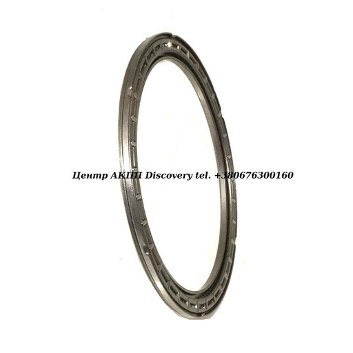 [822210AN] Bearing Drum Forward,Rear JF017E (OEM, taked from new transmission)
