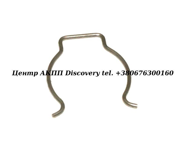 Retainer Harness JF017E (OEM)
