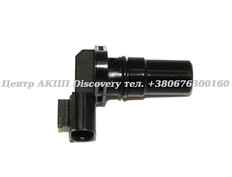Speed Sensor JF017E (OEM, taked from new transmission)