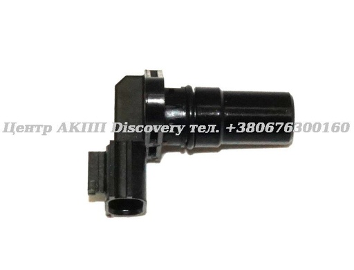 [822436AN] Speed Sensor JF017E (OEM, taked from new transmission)