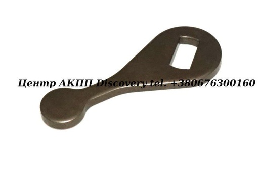 [US822991-1N] Plate Manual Valve JF016E/JF017E (OEM)