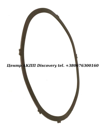 [US822131AN] Демпферна Пластина Пакет Reverse JF016E/JF017E (Оригінал, Зняті з нових коробок)