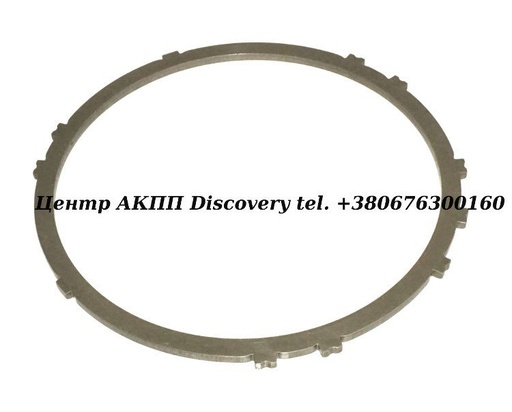 [822150AN] Pressure Plate Reverse Clutch JF017E (OEM, taked from new transmission)