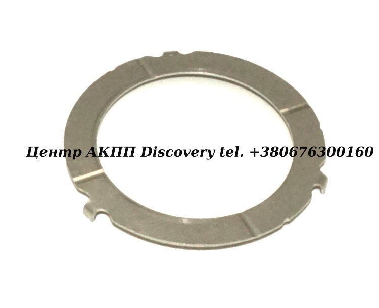 Washer Stator Pump CVT JF016E/JF017E (OEM, taked from new transmission)