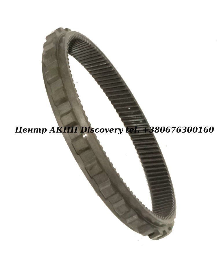 Ring Gear CVT JF016E (OEM, taked from new transmission)