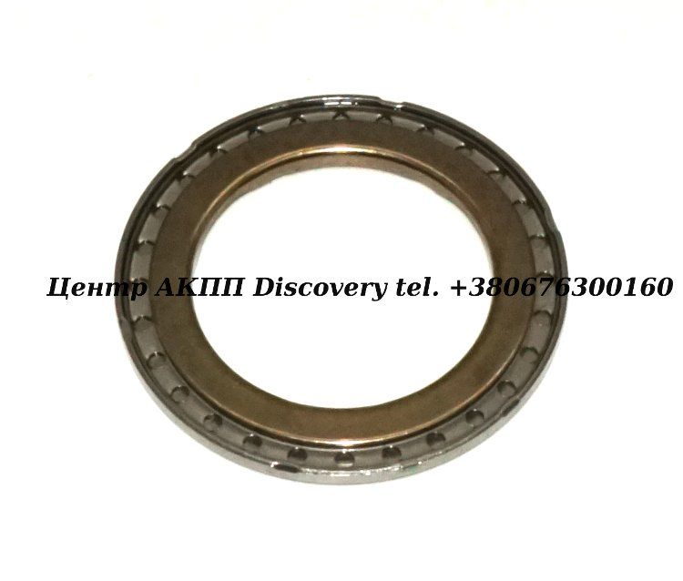 Bearing Sun Gear Planet JF016E (OEM, taked from new transmission)
