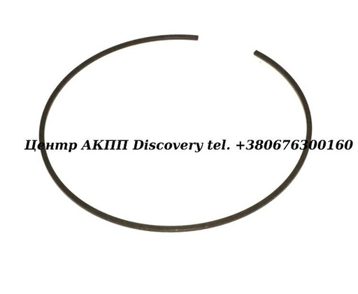 [US822878N] Стопорне Кільце Кільцевої Шестерні Планетарного Редуктора JF016E (Оригінал, Зняті з нових коробок)