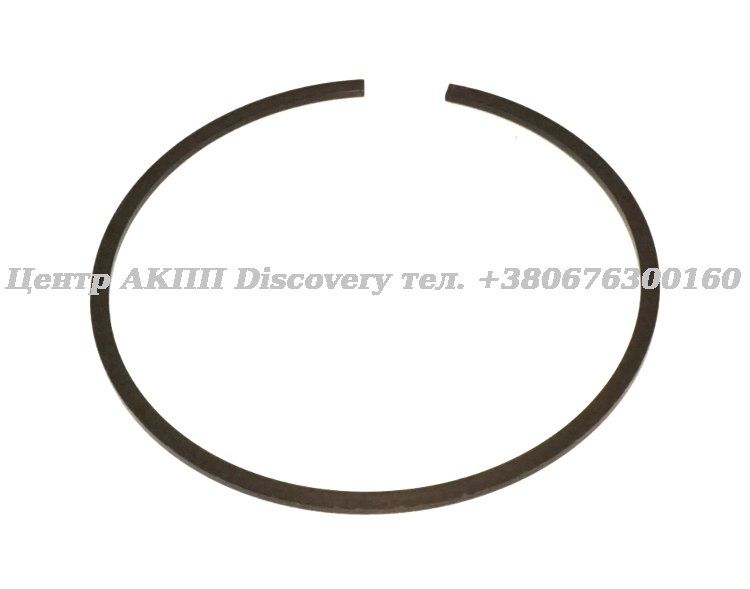 Snap Ring Forward Clutch JF016E (OEM, taked from new transmission)