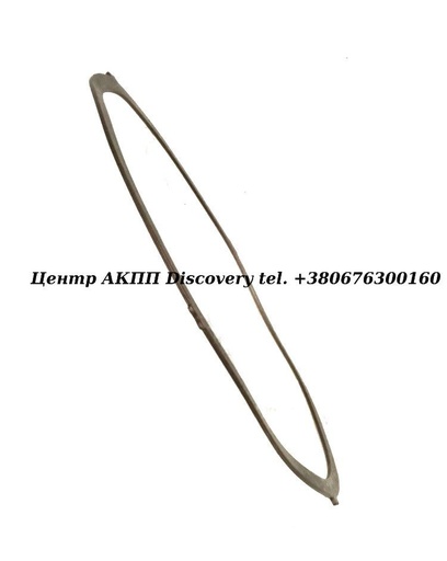 [822131N] Демпферна Пластина Пакет Reverse JF016E (Оригінал, Зняті з нових коробок)