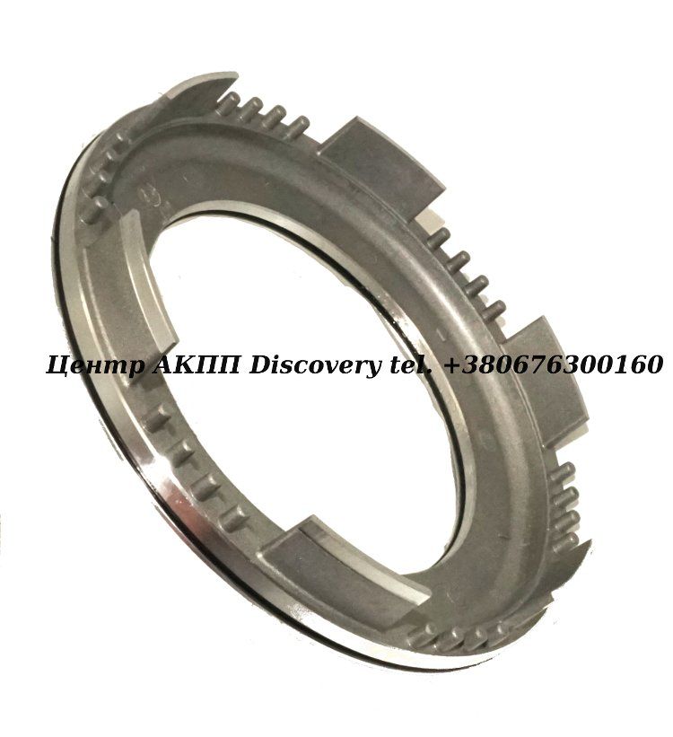 Piston Reverse Clutch JF017E (OEM, taked from new transmission)